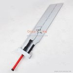 final-fantasy-7ac-cloud-strife-disassembly-sword-cosplay-props-5