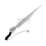 final-fantasy-ff8-squall-revolver-gunblade-pvc-cosplay-prop-0