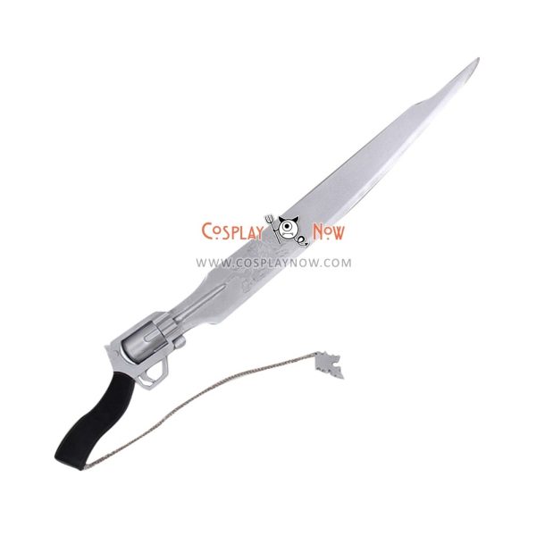 final-fantasy-ff8-squall-revolver-gunblade-pvc-cosplay-prop-0