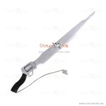 final-fantasy-ff8-squall-revolver-gunblade-pvc-cosplay-prop-1