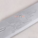 final-fantasy-ff8-squall-revolver-gunblade-pvc-cosplay-prop-3