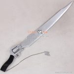 final-fantasy-ff8-squall-revolver-gunblade-pvc-cosplay-prop-4