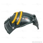 final-fantasy-lightnings-shoulder-armour-pvc-cosplay-prop-1