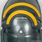 final-fantasy-lightnings-shoulder-armour-pvc-cosplay-prop-2