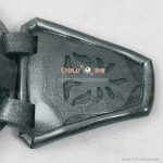 final-fantasy-lightnings-shoulder-armour-pvc-cosplay-prop-3