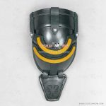 final-fantasy-lightnings-shoulder-armour-pvc-cosplay-prop-4