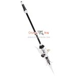 final-fantasy-noctis-lucis-caelum-spear-pvc-cosplay-props-0