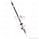 final-fantasy-noctis-lucis-caelum-spear-pvc-cosplay-props-1
