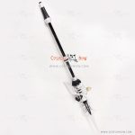 final-fantasy-noctis-lucis-caelum-spear-pvc-cosplay-props-2