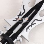 final-fantasy-noctis-lucis-caelum-spear-pvc-cosplay-props-4