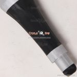 final-fantasy-noctis-lucis-caelum-spear-pvc-cosplay-props-5
