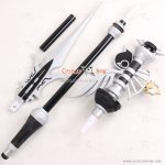 final-fantasy-noctis-lucis-caelum-spear-pvc-cosplay-props-7