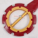 final-fantasy-rikku-double-flywheel-pvc-cosplay-props-2