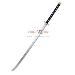 final-fantasy-sephiroth-masamune-sword-pvc-cosplay-props-0