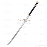 final-fantasy-sephiroth-masamune-sword-pvc-cosplay-props-1