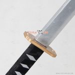 final-fantasy-sephiroth-masamune-sword-pvc-cosplay-props-2