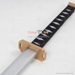 final-fantasy-sephiroth-masamune-sword-pvc-cosplay-props-3
