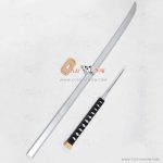 final-fantasy-sephiroth-masamune-sword-pvc-cosplay-props-4