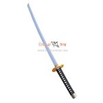 final-fantasy-type-0-jacks-sword-cosplay-prop-0