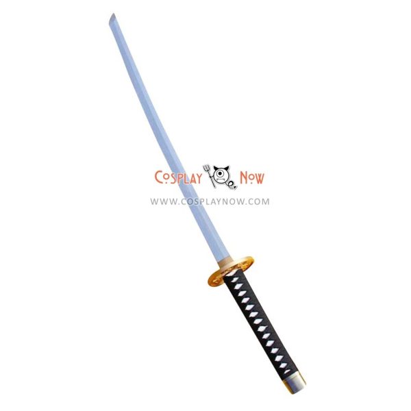 final-fantasy-type-0-jacks-sword-cosplay-prop-0