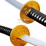 final-fantasy-type-0-jacks-sword-cosplay-prop-2