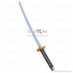 final-fantasy-type-0-jacks-sword-cosplay-prop-3