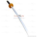 final-fantasy-type-0-jacks-sword-cosplay-prop-4