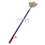 final-fantasy-x-yuna-wand-pvc-cosplay-props-0