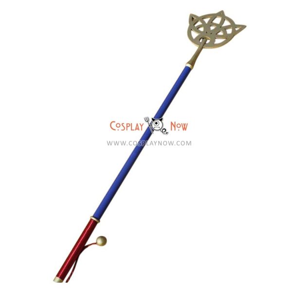 final-fantasy-x-yuna-wand-pvc-cosplay-props-0