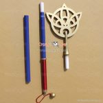 final-fantasy-x-yuna-wand-pvc-cosplay-props-3