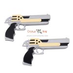 final-fantasy-x-yunas-double-weapon-pvc-cosplay-prop-0