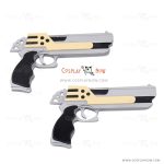 final-fantasy-x-yunas-double-weapon-pvc-cosplay-prop-1