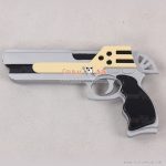final-fantasy-x-yunas-double-weapon-pvc-cosplay-prop-2