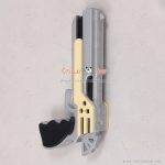 final-fantasy-x-yunas-double-weapon-pvc-cosplay-prop-3