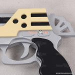 final-fantasy-x-yunas-double-weapon-pvc-cosplay-prop-4