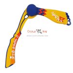 final-fantasy-xiii-hope-estheim-boomerang-cosplay-prop-0