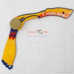 final-fantasy-xiii-hope-estheim-boomerang-cosplay-prop-2