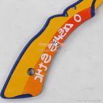 final-fantasy-xiii-hope-estheim-boomerang-cosplay-prop-3
