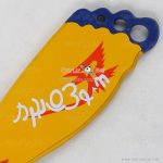 final-fantasy-xiii-hope-estheim-boomerang-cosplay-prop-4