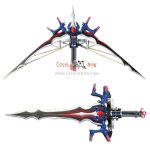 final-fantasy-xiii-serahfarron-bow-and-arrow-pvc-cosplay-prop-0