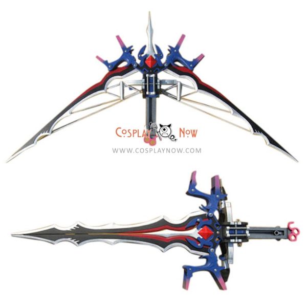 final-fantasy-xiii-serahfarron-bow-and-arrow-pvc-cosplay-prop-0