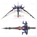 final-fantasy-xiii-serahfarron-bow-and-arrow-pvc-cosplay-prop-1