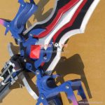 final-fantasy-xiii-serahfarron-bow-and-arrow-pvc-cosplay-prop-3