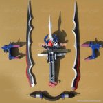 final-fantasy-xiii-serahfarron-bow-and-arrow-pvc-cosplay-prop-4