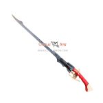 final-fantasy-xiv-heirsbane-sword-pvc-replica-cosplay-props-0