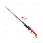 final-fantasy-xiv-heirsbane-sword-pvc-replica-cosplay-props-1
