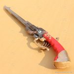 final-fantasy-xiv-heirsbane-sword-pvc-replica-cosplay-props-2