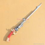 final-fantasy-xiv-heirsbane-sword-pvc-replica-cosplay-props-3
