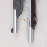 final-fantasy-xv-prompto-argentum-pvc-cosplay-prop-2