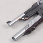 final-fantasy-xv-prompto-argentum-pvc-cosplay-prop-3